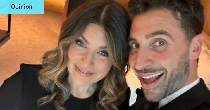 Sharnelle Vella on her heartbreaking and joyful fertility journey