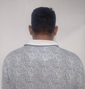 Doble asesinato en Villa Betania fue por hurto de dinero