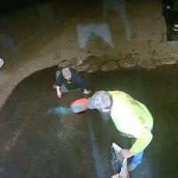 Wisconsin woman wins $20K on America's Funniest Home Videos