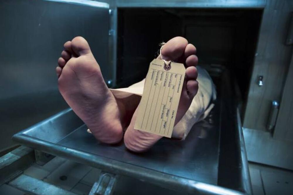 ¿Cómo vas a morir?... Las 10 principales causas de muerte en México y cómo prevenirlas