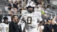 UCF-BYU: Latest line, TV, betting odds, preview, weather