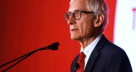 Evers signs law to limit cellphones in schools