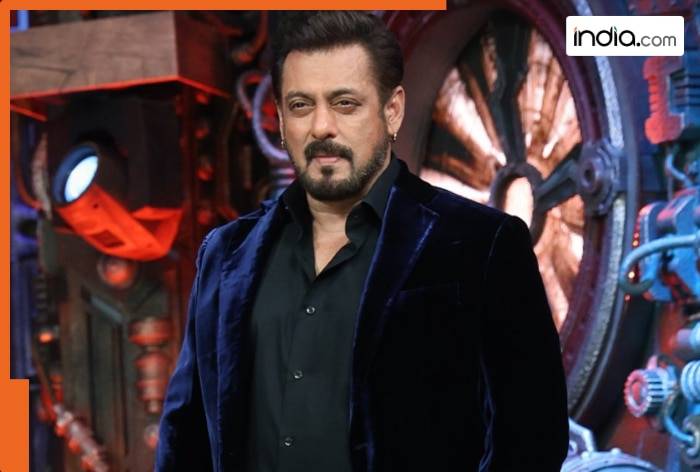 Bigg Boss 19: Did Salman Khan's reality show get a finale date? Last episode to air on…