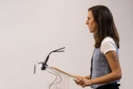 Podemos tacha de "puro golpismo judicial" la condena de inhabilitación del TS al fiscal general