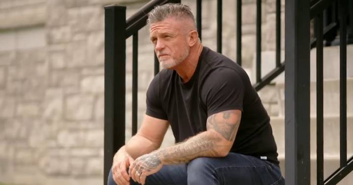 Essential tremors: What it's like to go through the surgery