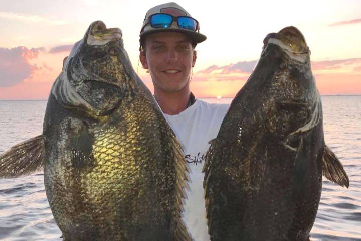 Man Dies After Boat Strikes Rock Jetty and Throws Him into Water