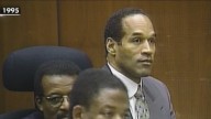 O.J. Simpson estate agrees to $57M claim, 30 years after murders