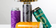 IPAs 101: A Guide to Enjoying the Craft Beer