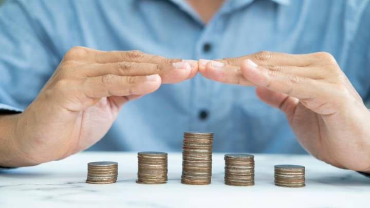 Economía y tecnología fortalecen la competitividad de Aguascalientes: IMCO