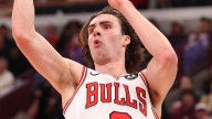 NBA 2025: Josh Giddey stats, Chicago Bulls vs Milwaukee Bucks score, video, highlights, Dyson Daniels, Tyrese Proctor threes, latest news