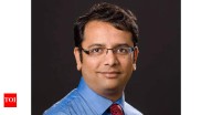 Indian-origin researcher develops online tool for the early diagnosis of spinal arthritis