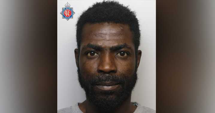 Man who nearly died in New Year's Eve knife fight jailed for fatally stabbing rival through the heart