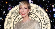 Daily Horoscope Readings for Every Zodiac Sign: Nov 20, 2025