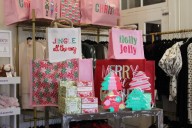 Local gift shop, boutique expands with holiday ...