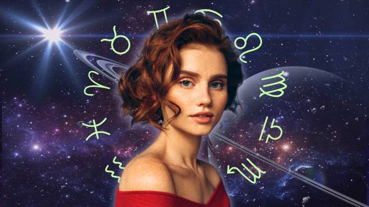 4 Zodiac Signs Receive Blessings From The Universe Friday, November 21, 2025