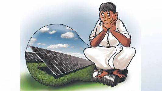 New rule for solar in Kerala: Battery storage mandatory for solar prosumers