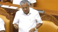 Kerala CM Pinarayi Vijayan leads all-party stand against 'ill-Intentioned' SIR; govt to legally challenge implementation