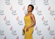 Netflix orders ‘A Different World’ reboot