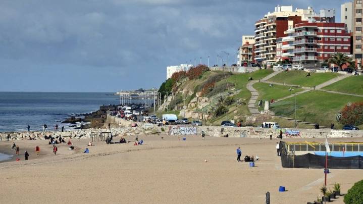 Feriado del Día de la Soberanía: cuándo será el fin de semana largo de noviembre