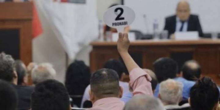 Subasta de Pronabi de vehículos e inmuebles: conoce cuándo y cuáles son los pasos para postular