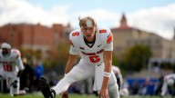 Oklahoma State football stock report reflects impact of young players