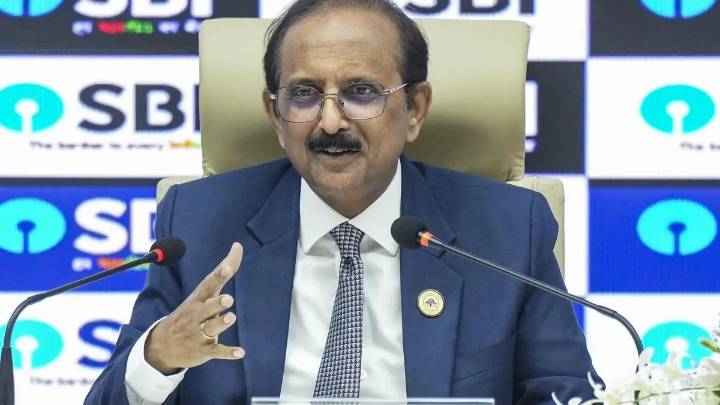SBI Q2 profit up 10% to ₹20,160 crore, boosted by YES Bank stake sale