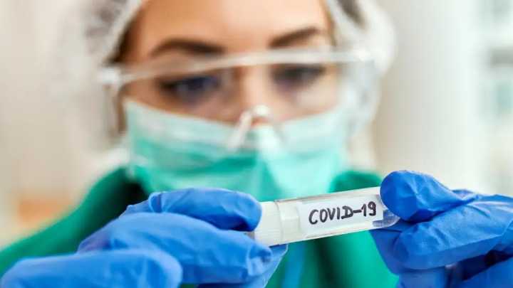 Brote de Covid en Formosa: ¿cuál es la situación en Rosario?