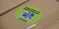 Linn Co. Board of Supervisors grants $80,000 to HACAP food pantry