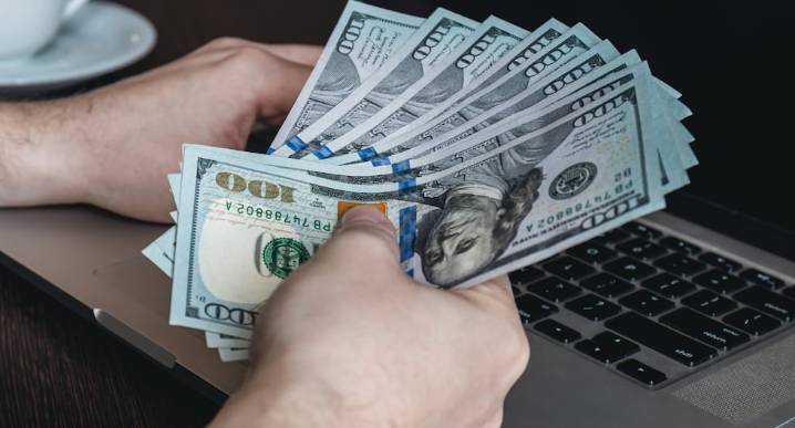 Esta es la fecha en la que recibirás el pago el SSI en diciembre de 2025