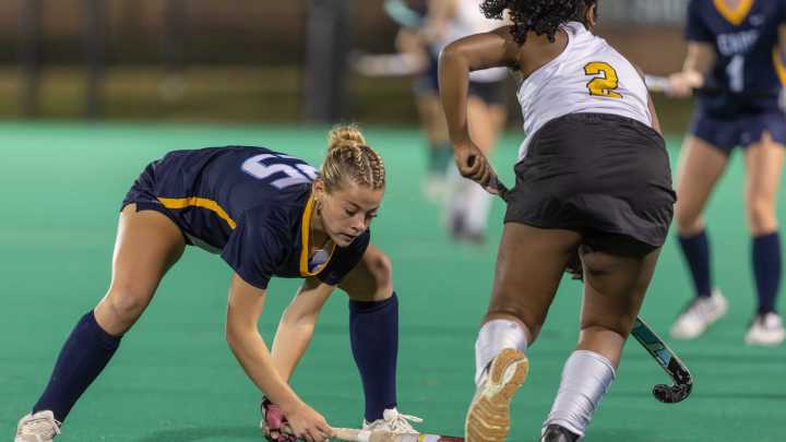 Smyrna, Cape Henlopen advance to Division I field hockey title game