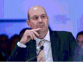 La interna de Sturzenegger y Pettovello complica la reforma laboral de Milei