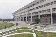 Man indicted on child sex trafficking, prostitution charges