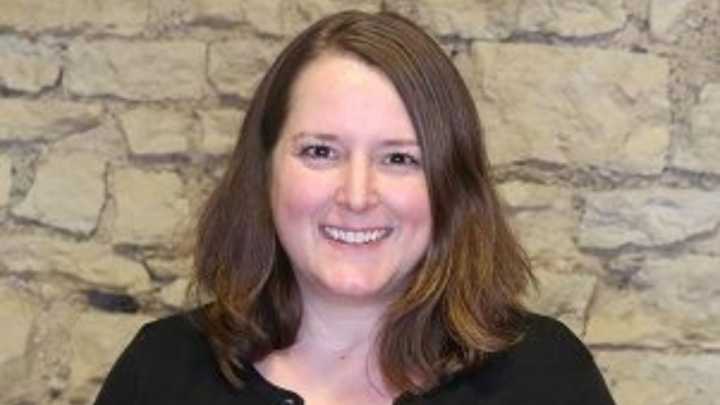 City of Batavia Committee of the Whole met Oct. 14