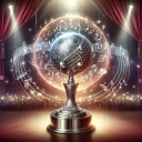 Mercury Menace: Rising Threat to Ocean Health and Porpoises