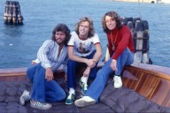 Was the Bee Gees’ 1978 the Greatest Pop Star Year Since The Beatles?