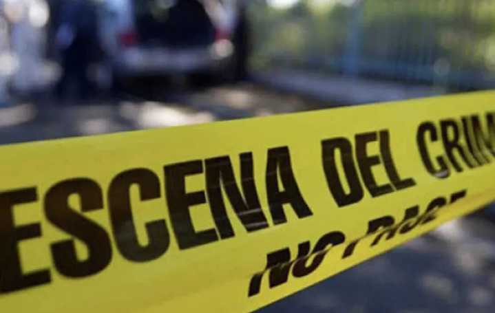 Fuerzas federales son atacadas en Guasave, Sinaloa