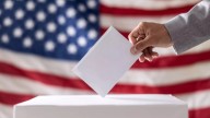 Elecciones en Estados Unidos: Los estados con “feriado público” este martes 4 de noviembre