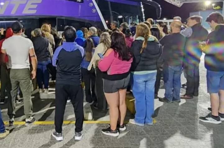 Proponen controles obligatorios de alcohol y drogas a choferes