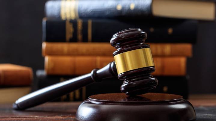 Texas man indicted for threats against UofL coach and family amid game loss