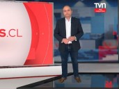 24 HORAS CENTRAL RED COQUIMBO