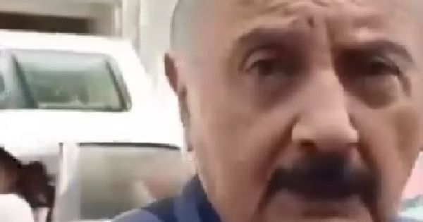 Turistas varados en Bolivia: una familia no puede volver a Salta porque "no nos quieren vender nafta"