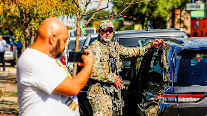 Why did Apple kill ICE tracking apps? Activists are determined to find out 