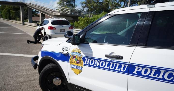 HPD officers get 27% pay hike in new City Council