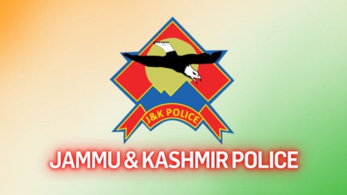 High-level committee probing Nowgam blast: J&K Police