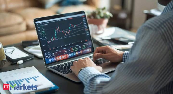 Q2 winners: Hero MotoCorp, Marico, 8 smallcaps enter Nuvama’s buy list; offer up to 56% upside