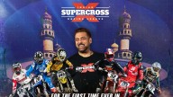 Hyderabad to host Indian Supercross Racing League with Salman Khan