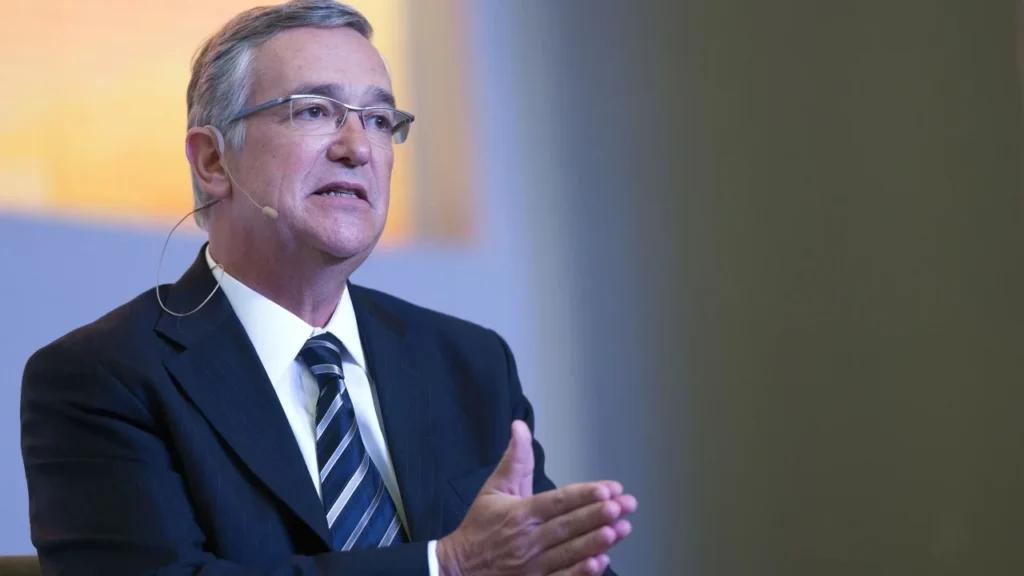 Falla la SCJN en contra de Salinas Pliego; tendría que pagar hasta 33 mil mdp