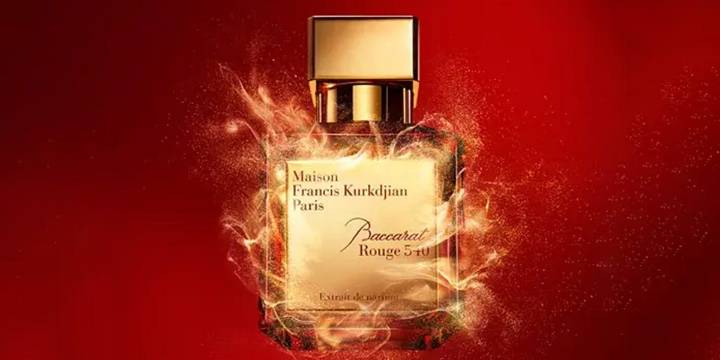 16 Best Cologne Deals You Can Only Score During Black Friday