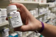 News Wrap: Bankruptcy court will approve Purdue Pharma’s opioid settlement