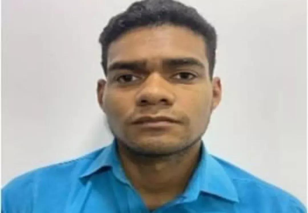 Cicpc detuvo a un hombre en Valencia por grooming